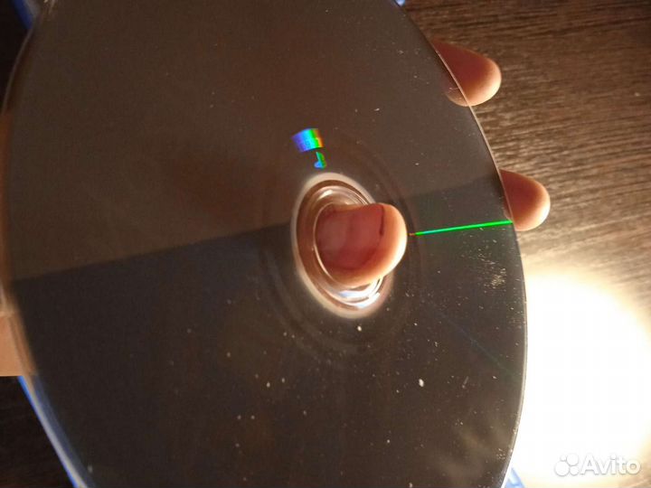 Horizon zero dawn ps4