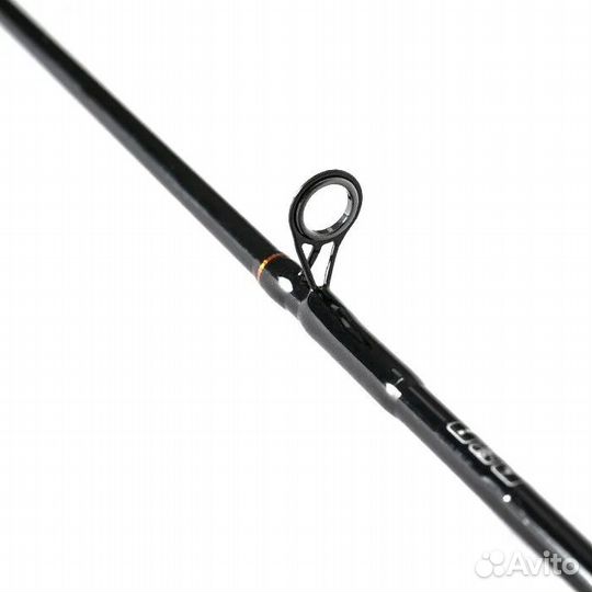 Guru Удилище A-Class Pellet Waggler 10'0