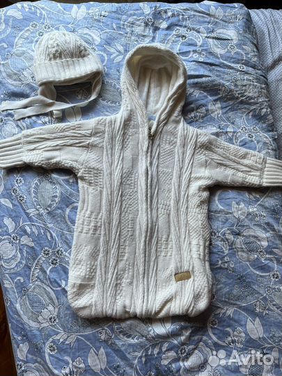 Choupette конверт