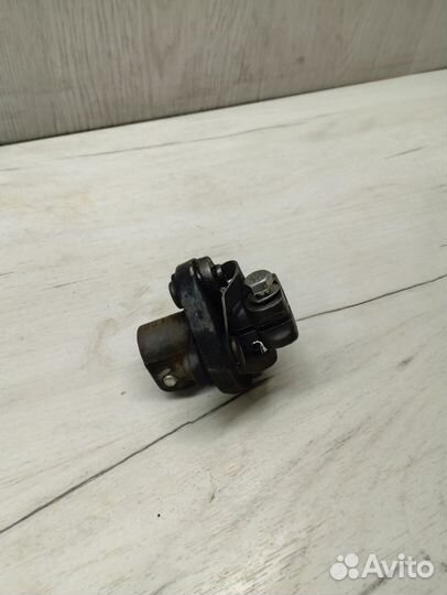 Крестовина рулевой колонки Daewoo Nexia Деу Нексия