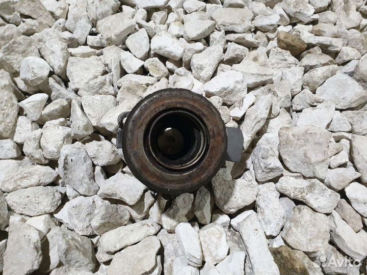 Выжимной подшипник Opel Astra H