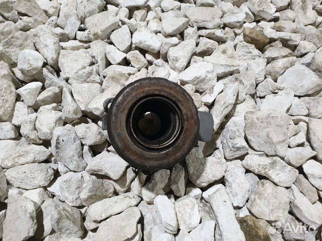 Выжимной подшипник Opel Astra H