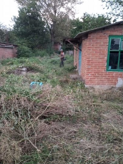 Участок 7 сот. (ИЖС)