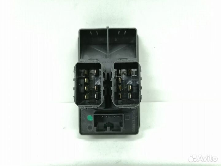 Кнопки упр. стеклоподъемниками Гранта/Калин/Датсун