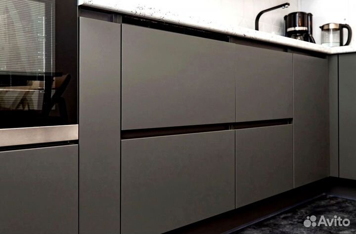 Скандинавская кухня на заказ