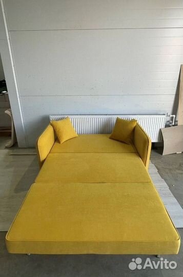 Диван кровать