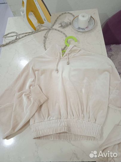 Спортивная двойка