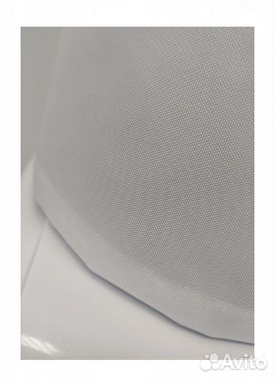 Чехол для бутылки