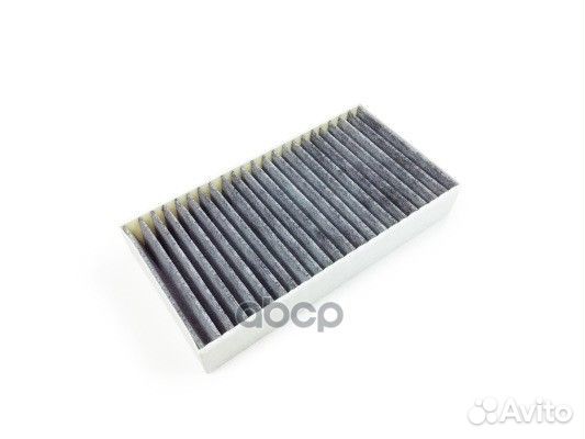 Фильтр салона угольный rstc005MBY RAF filter