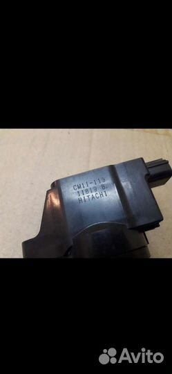 Honda fit shuttle GP2