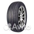 Tracmax X-Privilo TX5 195/65 R15 V