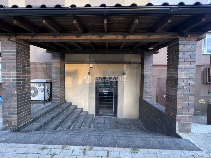 Сдам помещение свободного назначения, 98 м²