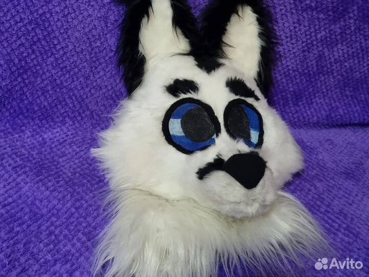 Фурсьют Лис