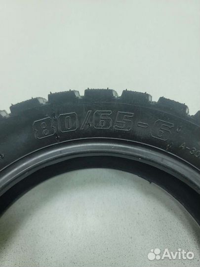 Покрышки на Kugoo m2/m4 Pro, М5, V1