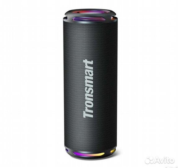 Bluetooth колонки Tronsmart T7 Lite Новые