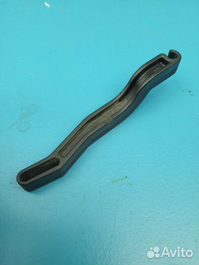 Тяга Bmw R1200Gs K25 2007