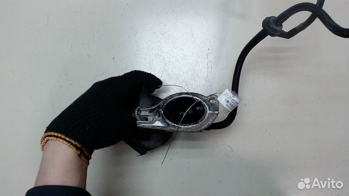 Насос вакуумный Ford Transit (Tourneo) Connect, 20