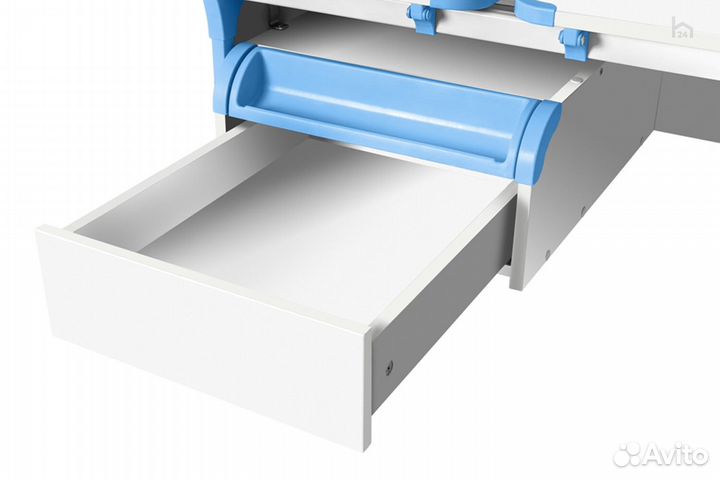 Тумба навесная тсн.04