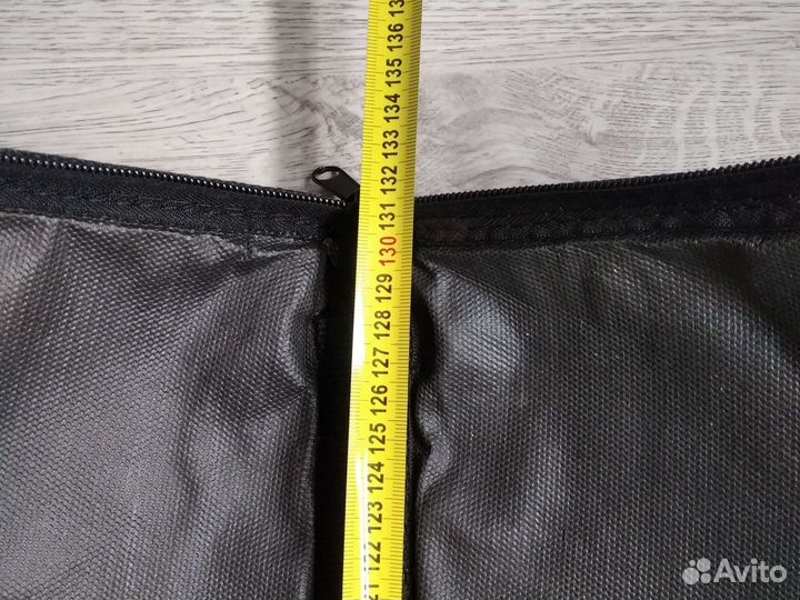 Чехол, пояс, нарукавник, ремень для охоты