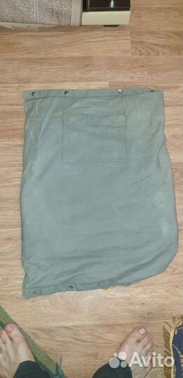 Продам жилет защитный