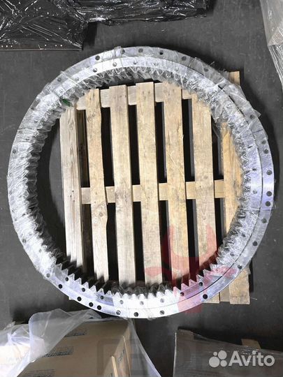 Поворотный круг 9245728