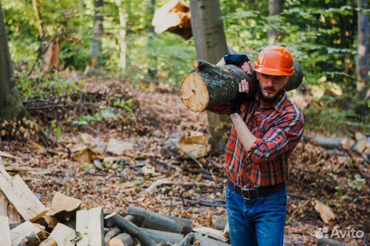 Грузоперевозки грузчики ставрополь