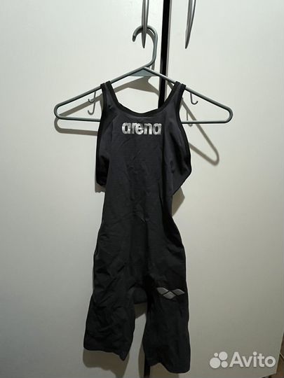 Гидрокостюм arena carbon 30