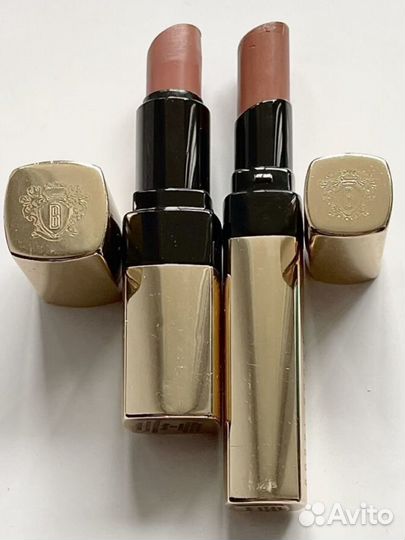 Косметика bobbi brown, clinique, lancome и тд
