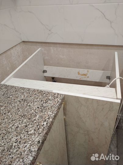 Продам Кухню бу