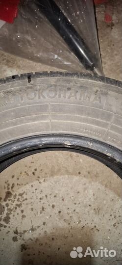 Колеса летние r16 5 100