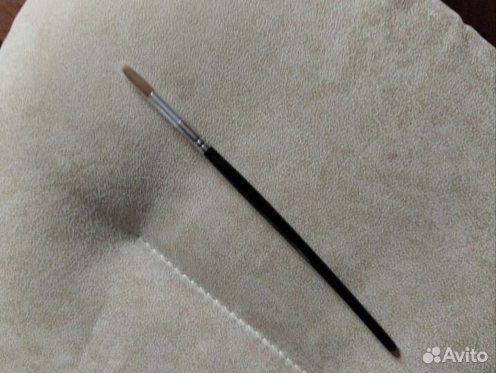 Товары для маникюра