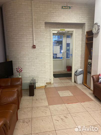 Субаренда учебных классов/ Аренда помещения