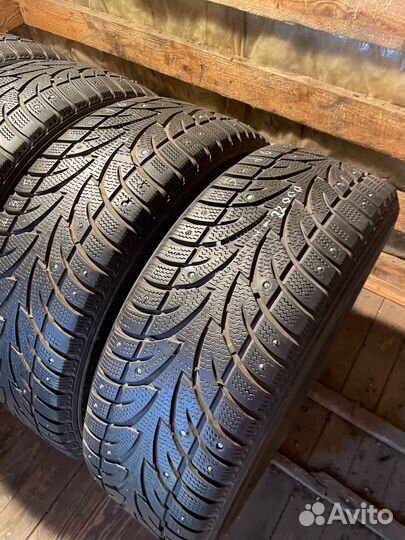 Sailun Ice Blazer WST1 235/65 R16