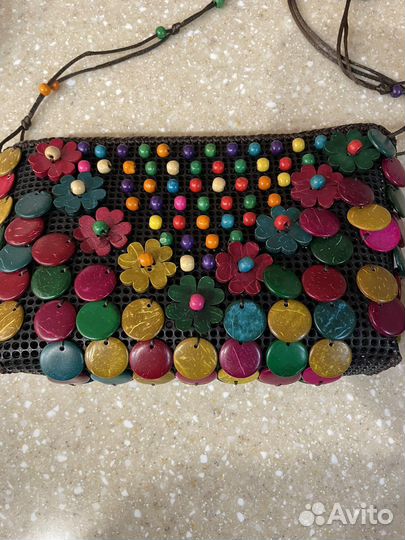 Сумка женская