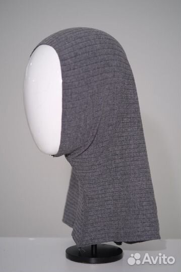 Боньки теплые