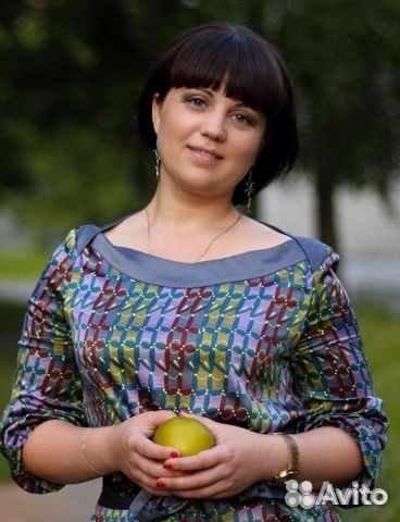 Тендеры 44,223 фз.Актирование.Обучение торгам