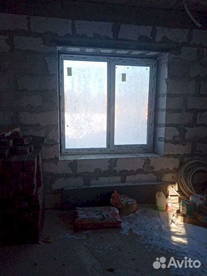 Пластиковые окна на заказ/ Окна пвх