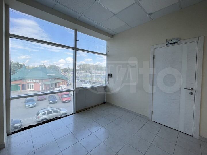 Сдам помещение свободного назначения, 122.5 м²