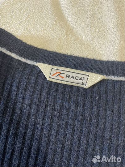 Мужские вещи пакетом