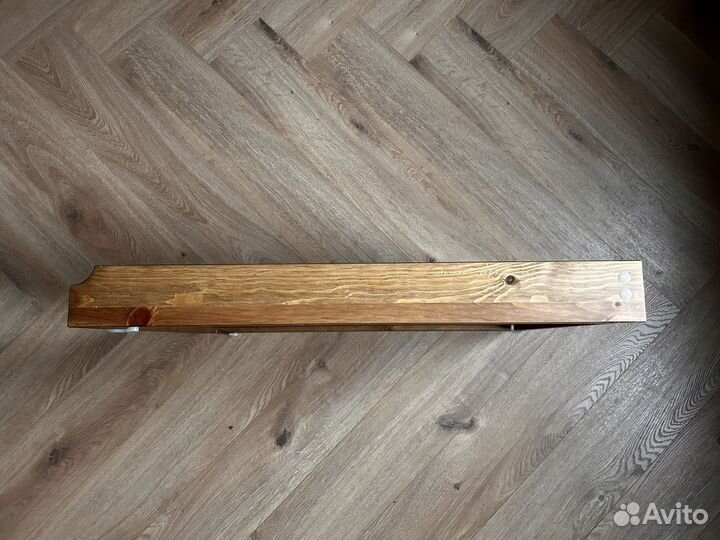 Ящик выдвижной