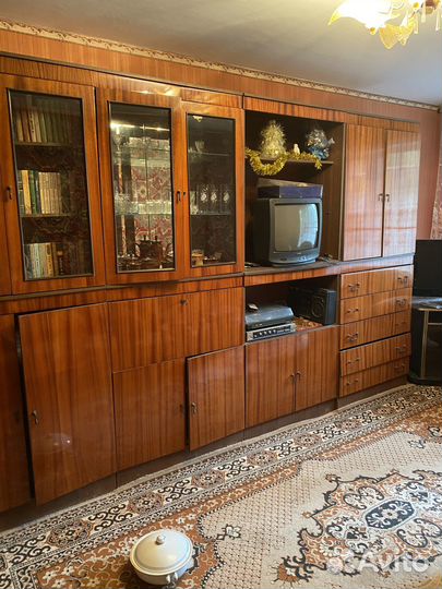 Отдам даром бесплатно мебель