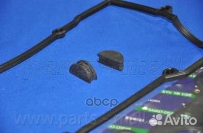 К/т прокладок /PM/ pfam004U Parts-Mall