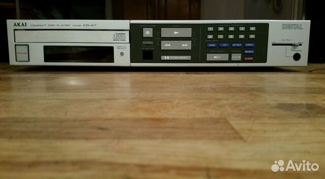 Кассетная дека акай gx7. Akai 7. Акай 69. Лпм akai gx-67. Akai 7.