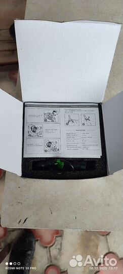 Светодиодные лампы hb3