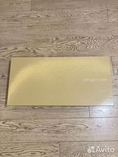 Сапоги женские натуральная кожа 37,5 размер