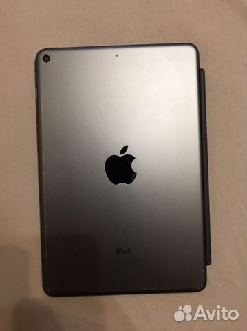 iPad mini 5 64gb wifi