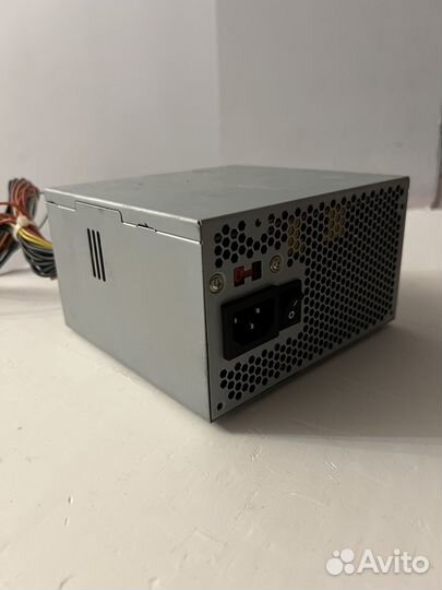 Блок питания