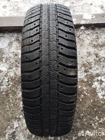 Amtel NordMaster ST 221B 195/65 R15 91Q