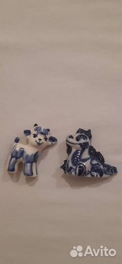 Редкие вещи