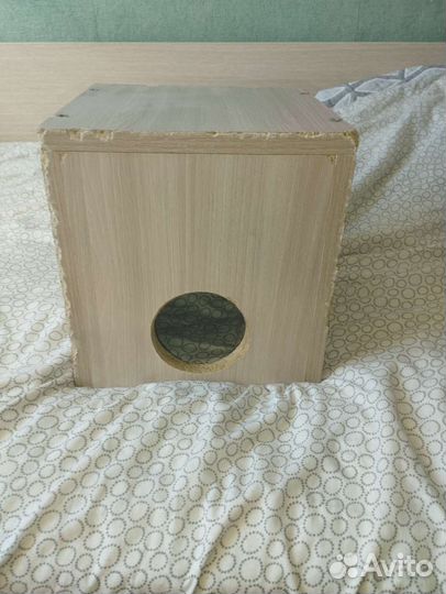 Витрина для шиншилл бу